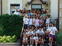 Kielce 2010-464
